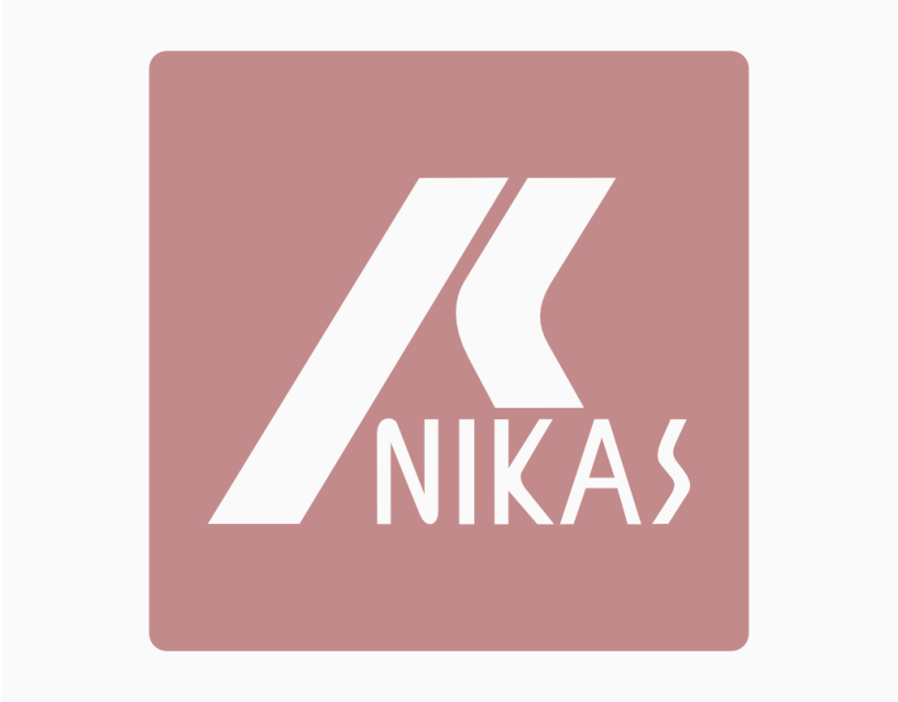 Nikas ltd
