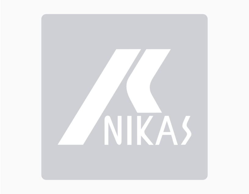 Nikas ltd