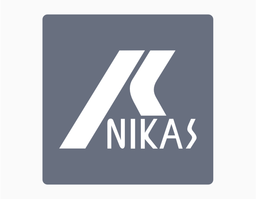 Nikas ltd