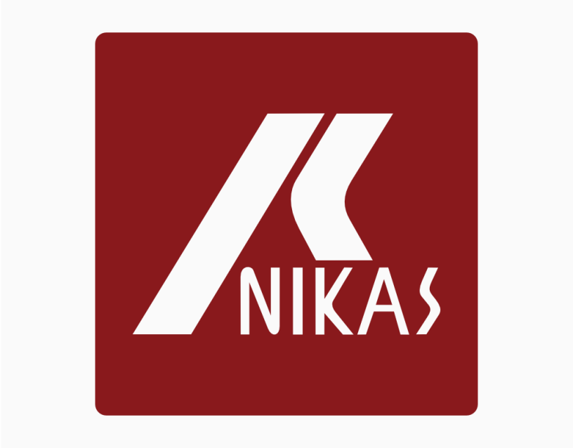 Nikas ltd